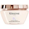 Image de Kérastase - Masque Hydra-Glaze Gloss Absolu