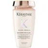 Image de Kérastase - Bain crème Hydra-Glaze Gloss Absolu 250 ml