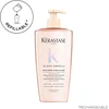 Image de Kérastase - Bain crème Hydra-Glaze Gloss Absolu 500 ml rechargeable