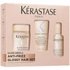 Image de Kérastase - Coffret découverte Gloss Absolu