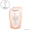 Image de Kérastase - Bain crème Hydra-Glaze Gloss Absolu recharge 500 ml