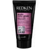 Image de Redken - Masque 1 minute Acidic Color Gloss 50ml