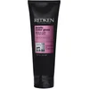 Image de Redken - Masque 1 minute Acidic Color Gloss 250ml