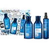 Image de Redken - Coffret Extreme