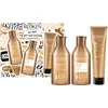 Image de Redken - Coffret All Soft