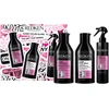 Image de Redken - Coffret Acidic Color Gloss