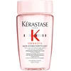 Image de Kérastase - Bain hydra-fortifiant Genesis 80ml
