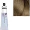 Image de L’Oréal Professionnel Paris - Coloration ton sur ton Dia light Hyaluronic 9.13 milkshake cendré doré