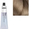 Image de L’Oréal Professionnel Paris - Coloration ton sur ton Dia light Hyaluronic 9.02 milkshake nacré