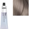 Image de L’Oréal Professionnel Paris - Coloration ton sur ton Dia light Hyaluronic 9.21 milkshake glacé irisé