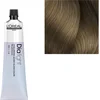 Image de L’Oréal Professionnel Paris - Coloration ton sur ton Dia light Hyaluronic 8 blond clair