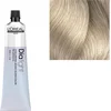 Image de L’Oréal Professionnel Paris - Coloration ton sur ton Dia light Hyaluronic 10.01 milkshake naturel glacé