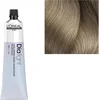 Image de L’Oréal Professionnel Paris - Coloration ton sur ton Dia light Hyaluronic 9.01 milkshake glacé