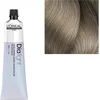 Image de L’Oréal Professionnel Paris - Coloration ton sur ton Dia light Hyaluronic 9.11 milkshake cendré profond