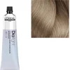 Image de L’Oréal Professionnel Paris - Coloration ton sur ton Dia light Hyaluronic 10.12 milkshake glacé nacré