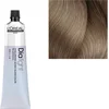 Image de L’Oréal Professionnel Paris - Coloration ton sur ton Dia light Hyaluronic 9.12 milkshake iceberg irisé