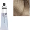 Image de L’Oréal Professionnel Paris - Coloration ton sur ton Dia light Hyaluronic 10.23 milkshake perlé