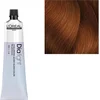 Image de L'Oréal Professionnel Paris - Coloration ton sur ton Dia light Hyaluronic 7.43 blond cuivré doré