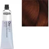 Image de L'Oréal Professionnel Paris - Coloration ton sur ton Dia light Hyaluronic 6.46 blond foncé cuivré rouge