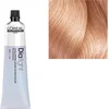 Image de L’Oréal Professionnel Paris - Coloration ton sur ton Dia light Hyaluronic 10.24 milkshake irisé cuivré