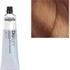 Image de L'Oréal Professionnel Paris - Coloration ton sur ton Dia light Hyaluronic 8.24 blond clair irisé cuivré