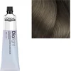 Image de L’Oréal Professionnel Paris - Coloration ton sur ton Dia light Hyaluronic 7.01 blond naturel glacé