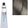 Image de L’Oréal Professionnel Paris - Coloration ton sur ton Dia light Hyaluronic 8.1 blond clair cendré