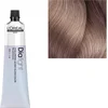 Image de L’Oréal Professionnel Paris - Coloration ton sur ton Dia light Hyaluronic 9.2 milkshake irisé