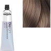 Image de L'Oréal Professionnel Paris - Coloration ton sur ton Dia light Hyaluronic 8.21 milkshake irisé cendré