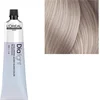 Image de L'Oréal Professionnel Paris - Coloration ton sur ton Dia light Hyaluronic 10.22 milkshake sorbet profond