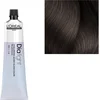 Image de L’Oréal Professionnel Paris - Coloration ton sur ton Dia light Hyaluronic 7.12 blond cendré irisé