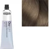 Image de L’Oréal Professionnel Paris - Coloration ton sur ton Dia light Hyaluronic 8.28 milkshake irisé mocca