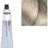 Image de L’Oréal Professionnel Paris - Coloration ton sur ton Dia light Hyaluronic 10.18 milkshake cendré moka