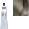Image de L’Oréal Professionnel Paris - Coloration ton sur ton Dia light Hyaluronic 9.18 milkshake cendré moka