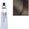 Image de L’Oréal Professionnel Paris - Coloration ton sur ton Dia light Hyaluronic 8.18 milkshake cendré moka