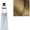 Image de L’Oréal Professionnel Paris - Coloration ton sur ton Dia light Hyaluronic 9.03 milkshake naturel doré