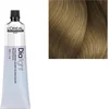 Image de L’Oréal Professionnel Paris - Coloration ton sur ton Dia light Hyaluronic 8.3 blond clair doré
