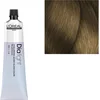 Image de L’Oréal Professionnel Paris - Coloration ton sur ton Dia light Hyaluronic 7.3 blond doré