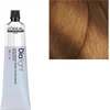 Image de L’Oréal Professionnel Paris - Coloration ton sur ton Dia light Hyaluronic 8.34 blond clair doré cuivré