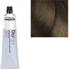 Image de L’Oréal Professionnel Paris - Coloration ton sur ton Dia light Hyaluronic 7.8 blond mocca