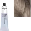 Image de L’Oréal Professionnel Paris - Coloration ton sur ton Dia light Hyaluronic 9.82 milkshake moka irisé