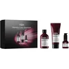 Image de L’Oréal Professionnel Paris - Coffret Vitamino Color Spectrum édition limitée Meteora