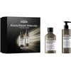 Image de L’Oréal Professionnel Paris - Coffret duo Absolut Repair Molecular édition limitée Meteora