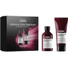 Image de L’Oréal Professionnel Paris - Coffret duo Vitamino Color Spectrum édition limitée Meteora