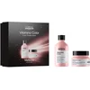 Image de L’Oréal Professionnel Paris - Coffret duo Vitamino Color édition limitée Meteora