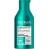 Image de Redken - Conditioner densité Acidic Grow Full