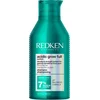 Image de Redken - Shampooing densité Acidic Grow Full