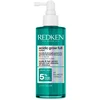 Image de Redken - Sérum densité Acidic Grow Full