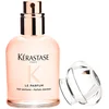 Image de Kérastase - Le Parfum Gloss Absolu