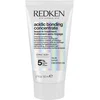 Image de Redken - Soin sans rinçage reconstructeur de liaisons Acidic Bonding Concentrate 50 ml